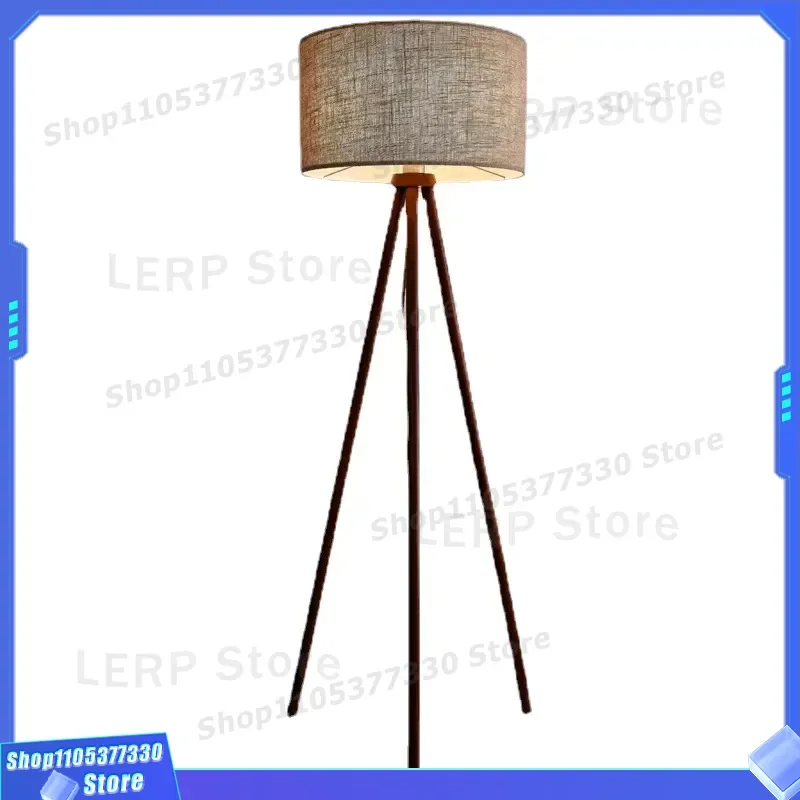 lampada-da-terra-vintage-americana-sunset-in-legno-massello-e27-led-luce-calda-per-soggiorno-e-camera-da-letto-arredamento-moderno-per-la-casa