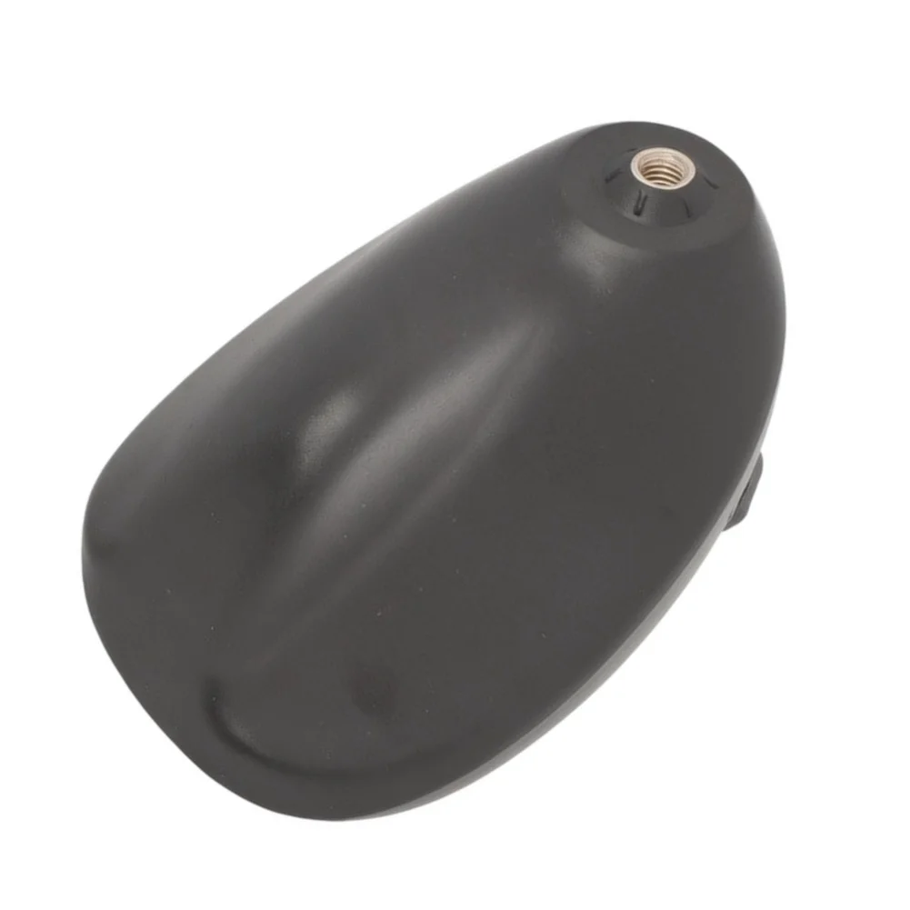 65203456090 ABS For aerial Bracket Mounting Kit with All Required Installation Tools for MINI For Cooper R56 R55