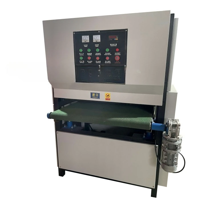 Polishing Metal Machine  Polishing Machine for Precious Metals