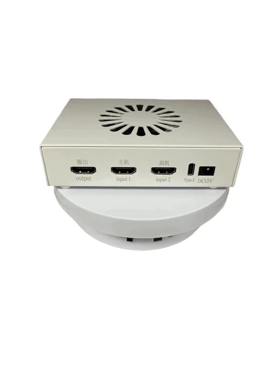 Dma Hardware Dma Bo… - image