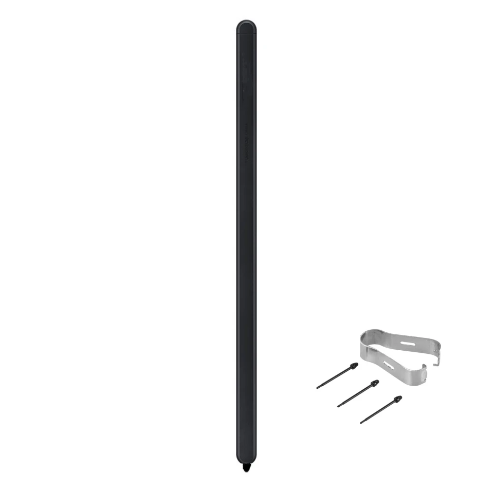 For Samsung Galaxy Z Fold5 Stylus Used To Replace a Damaged  Z Fold 5 Stylus.