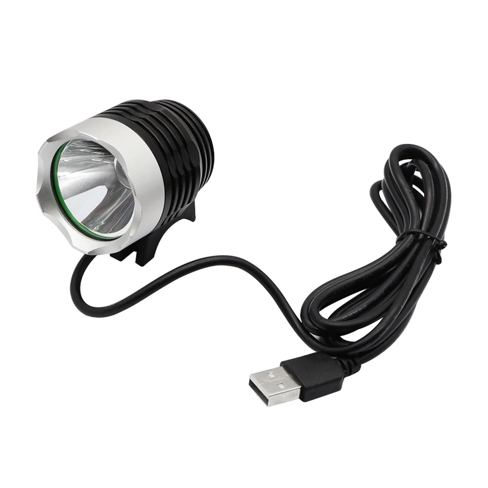 Mini LED Curing Lamp for Solder and IC Repair USB with Efficient Drying Wavelength Compact and Portable Design