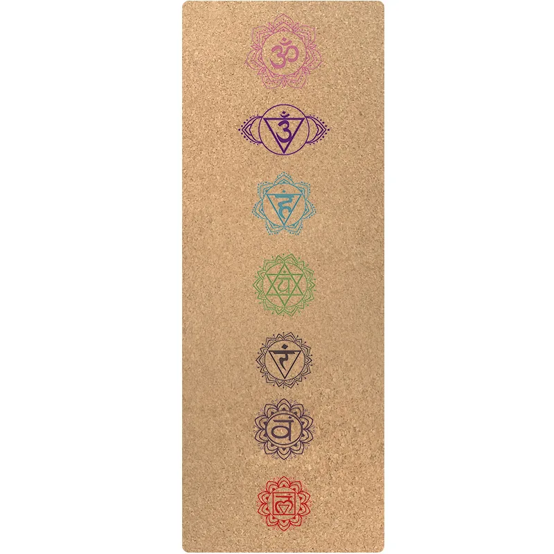 Thumbnail 4 - #24 Trending Pilates Mats Right Now
