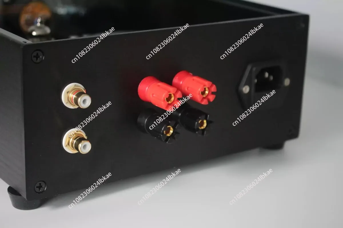 TDA7293 Amplifier, LM4780 Finished Amplifier, LM3886 Hi-Fi Amp AAAAA