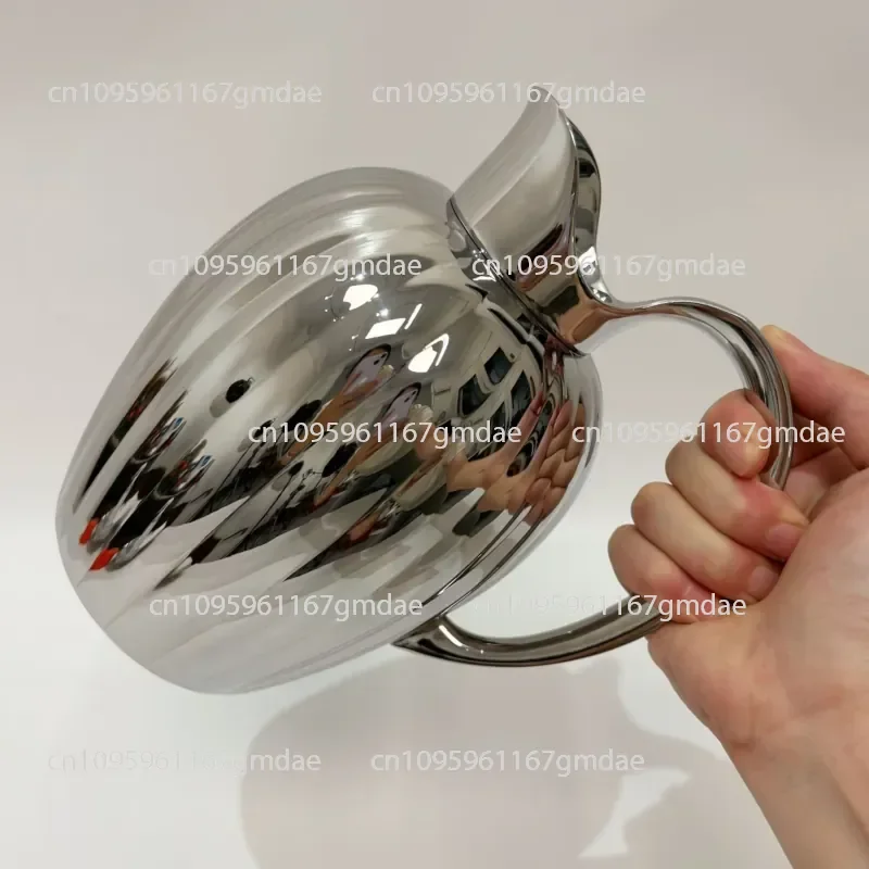 Nordic decoration living room simple home ornament cold kettle advanced flower device ornament housewarming new home wedding