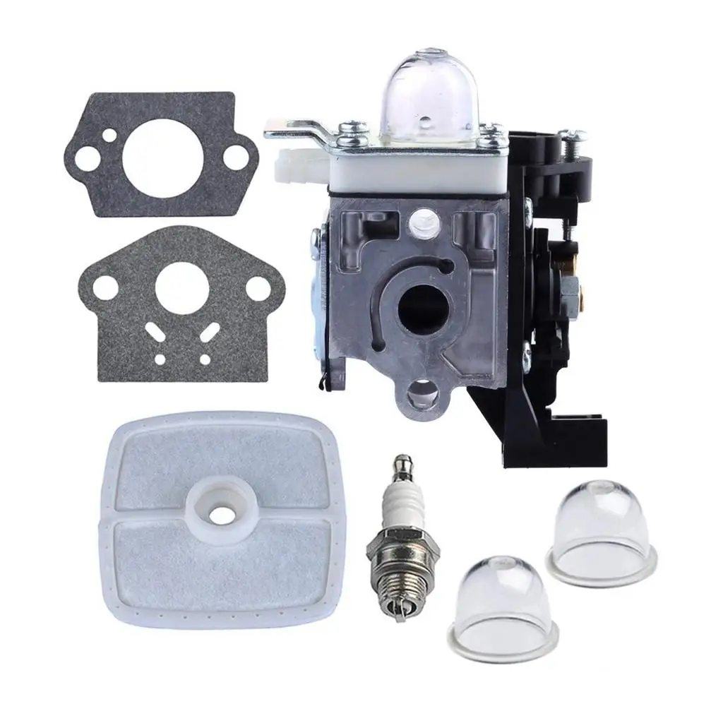 Carburetor for SHC225 25 GT-225 PAS-225 PE-225 Mower Parts