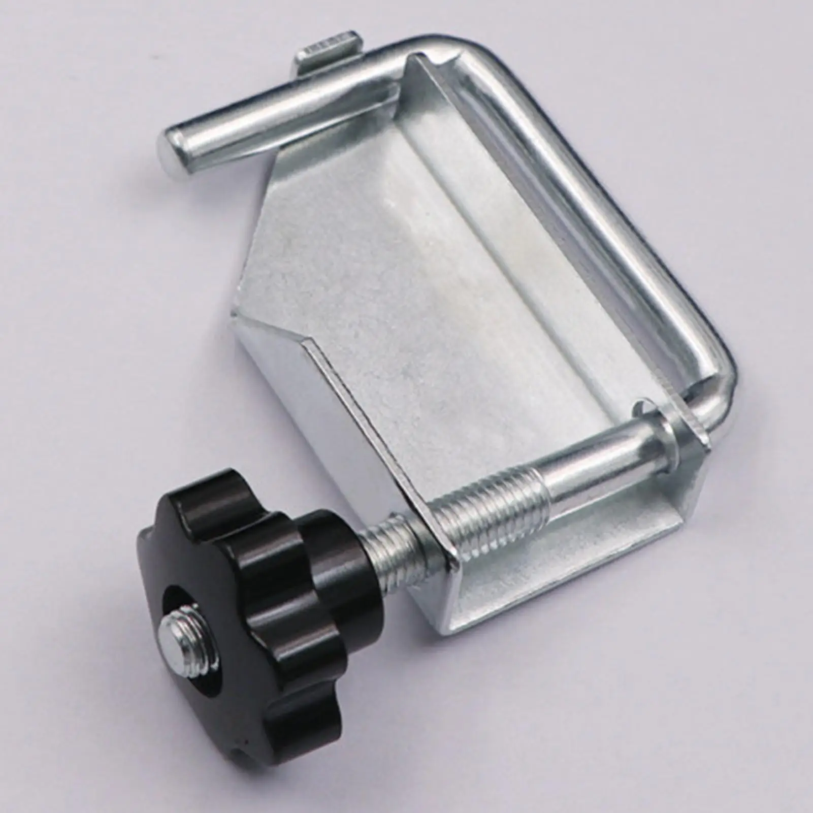 

Набор плоскогубцев для хомутов, 4 предмета, быстроразъемные сверхмощные автомобильные плоскогубцы для хомутов, инструмент для ремонта мотоциклов, грузовиков