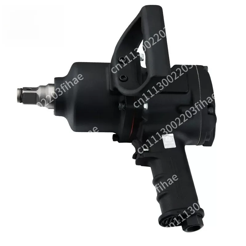 1 inch 3/4 inch repair tool heavy duty torque air cannon 380KG pneumatic impact wrench