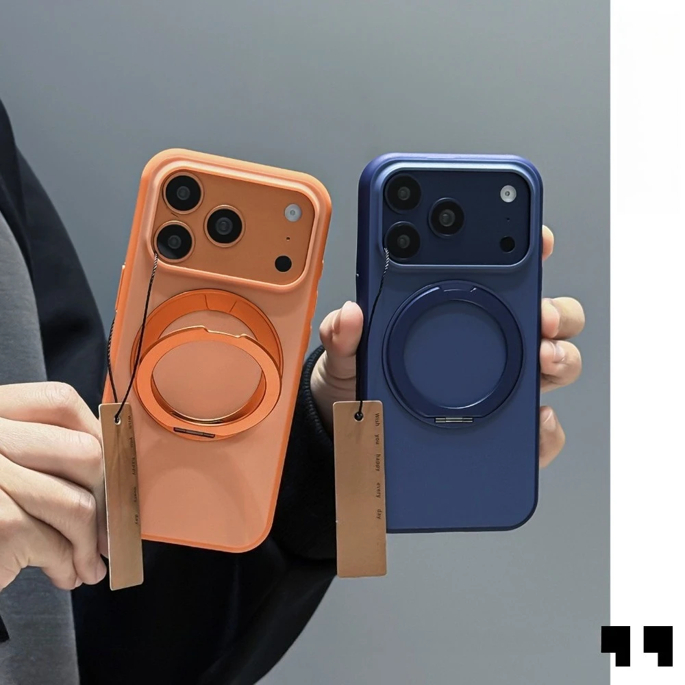 For Iphone 17 Pro M…