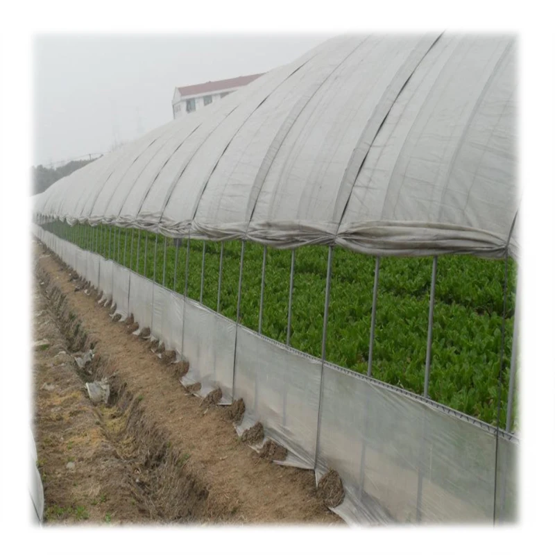 농업용 비닐하우스 24V 100w 환기 자동 창문 개폐기 전동 필름 롤러 와인더 롤업 모터 온실