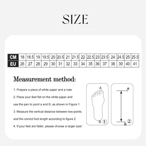 DKZSYIM Moderne Ballsaal Sapats für Frauen Mädchen, lateinische Tanzschuhe, niedrige Absatz 12 Hauptverkaufssprung tanzen - №11