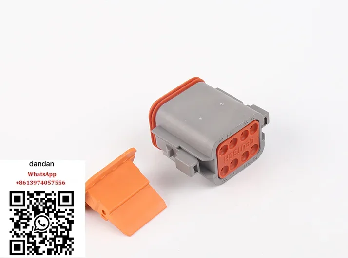 10 Pieces Connector…