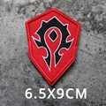 TH256-hong