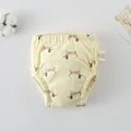 Dachshund