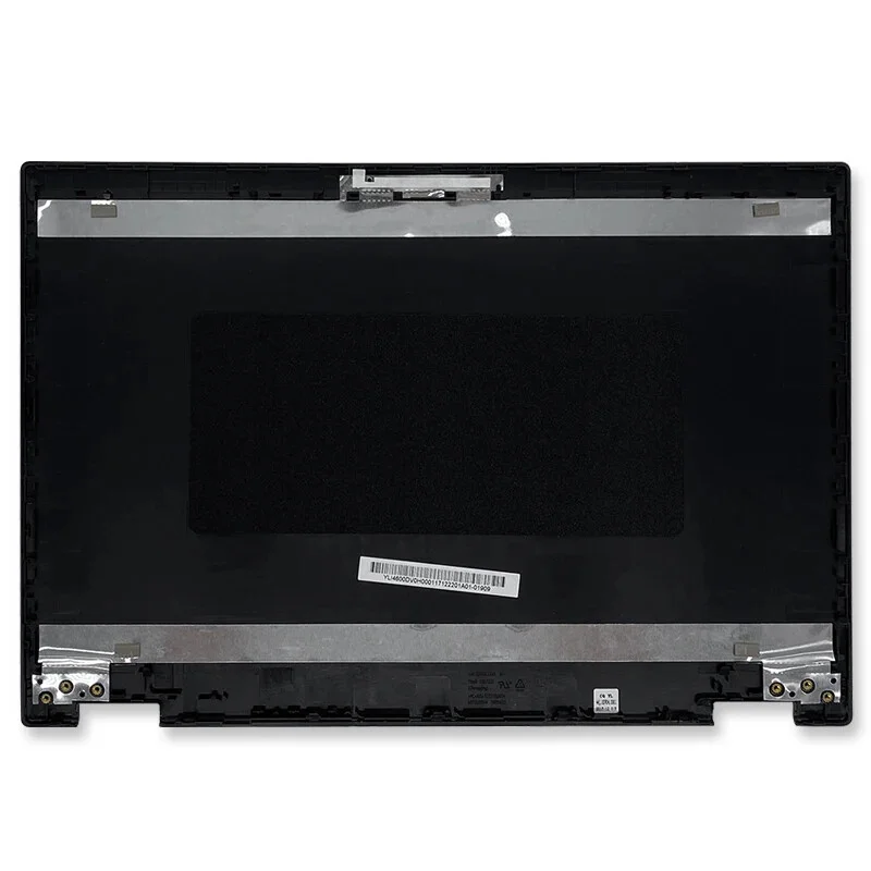 For Acer Spin 3 SP314-51/52 N17W5 LCD Back Cover/Palmrest Touch Version 14 inch