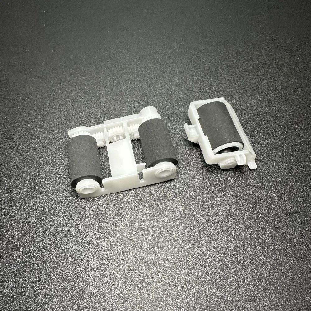 

059K78790 604K78370 Обходной разделительный ролик подачи MSI Retard для Xerox 3610 3615 3655 P355 P455 M355 M455