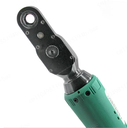 Suitable for right angle wrenches, elbow wrenches, straight internal angle crosses, forward and reverse ratchet screwdrivers
