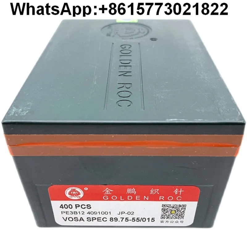 accessori-per-macchine-per-maglieria-piatte-per-computer-aghi-per-maglieria-jinpeng-357-12-14-16-aghi-tiancheng-frecce-volanti-superiori-della-macchina