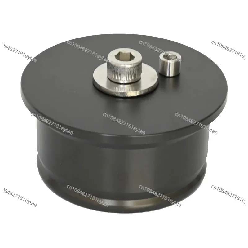 

Suitable for adapters that can be connected by bottom bolts, with 1 bolt for professional film equipment and camera accessories