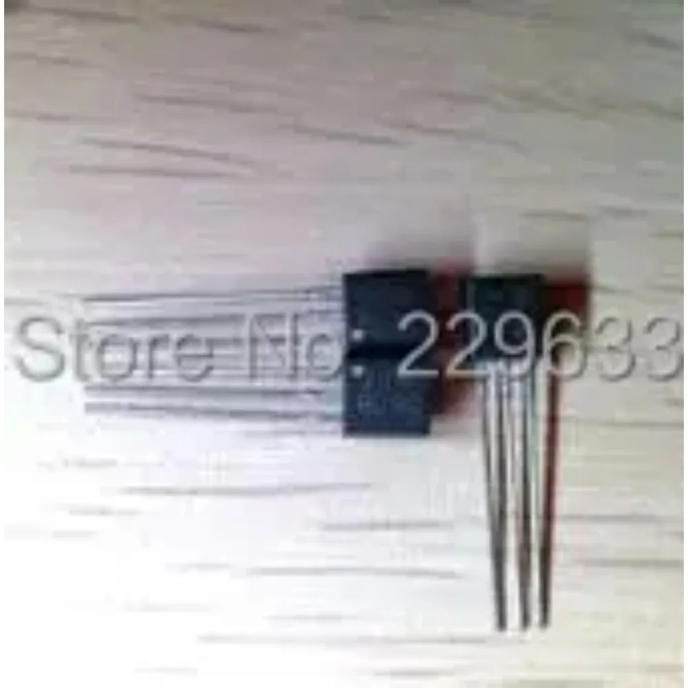 50pcs/lot   2SJ74 J74 TO92 in stock