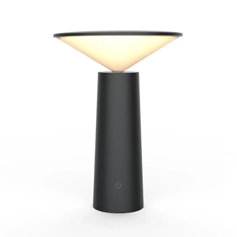 

Modern Desk lamp USB LED Table lamp Bedroom Reading book Light LED Table Touch Sensor Desk lamp For Study Mini lamp for desk