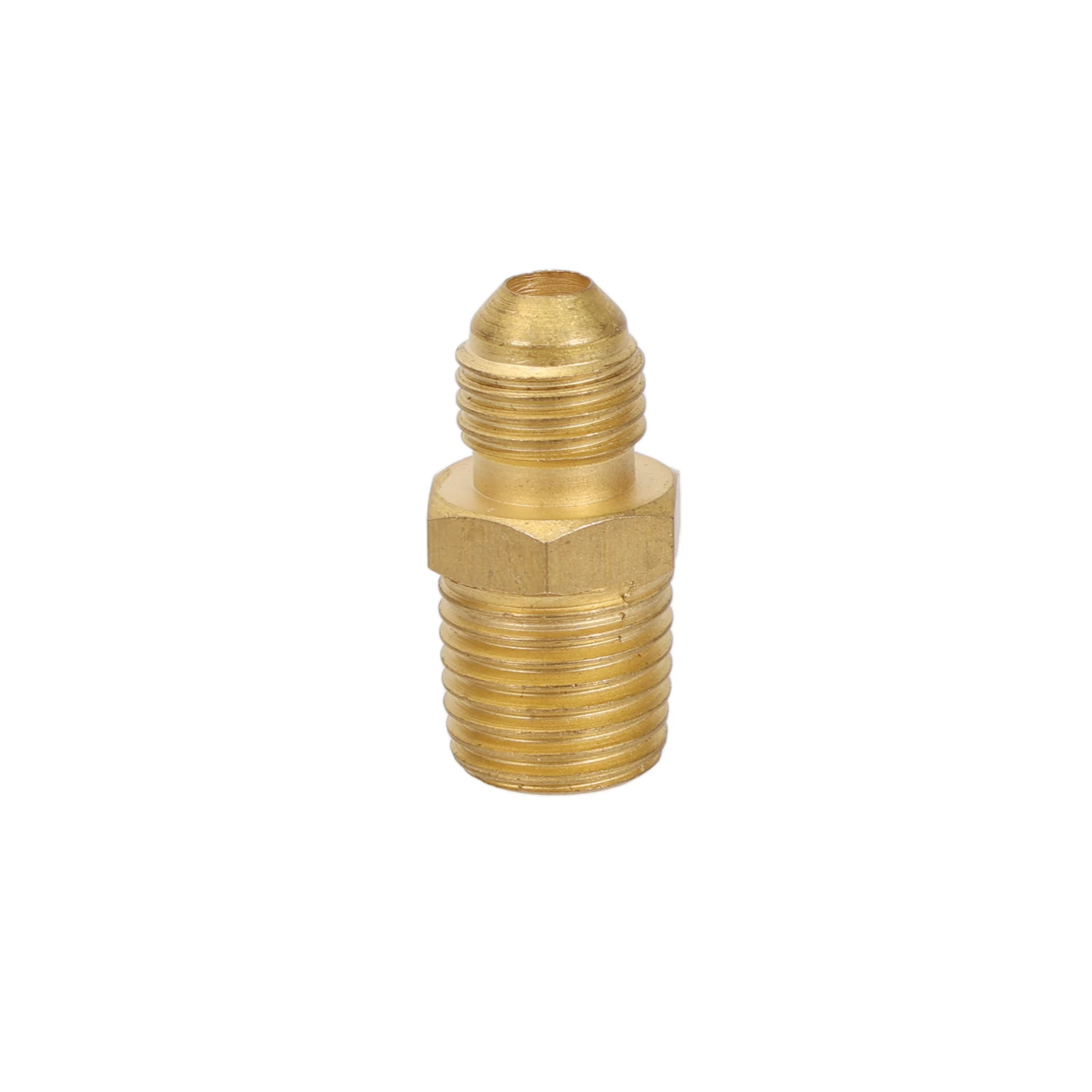 Adapter 1/4" Mfl X …