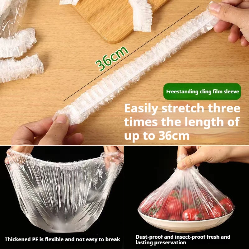 Thumbnail 4 - #11 Best Food Storage Bags to Buy In 2026