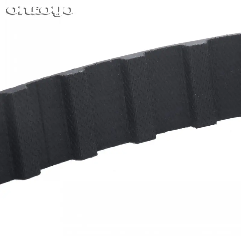1PCS Industrial Sewing Machine Spare Parts Timing Belt B1301-051-000 For Juki LU-562 563 #