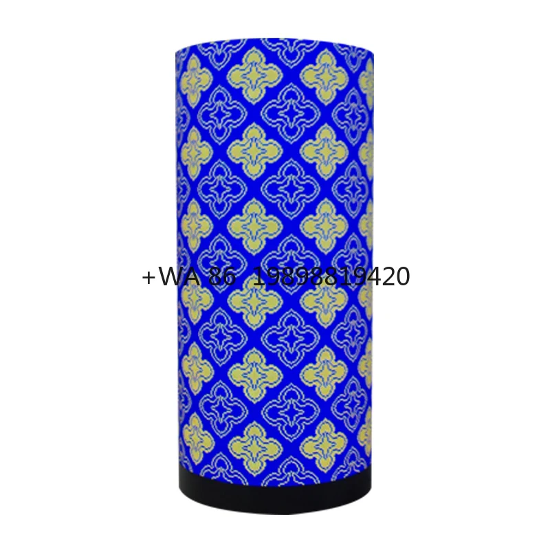 Outdoor Flexible Le… - image