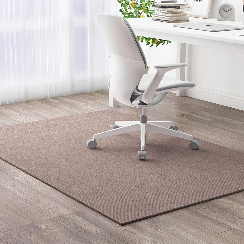 Thumbnail 4 - #44 Best Office Chair Mats to Buy In 2026