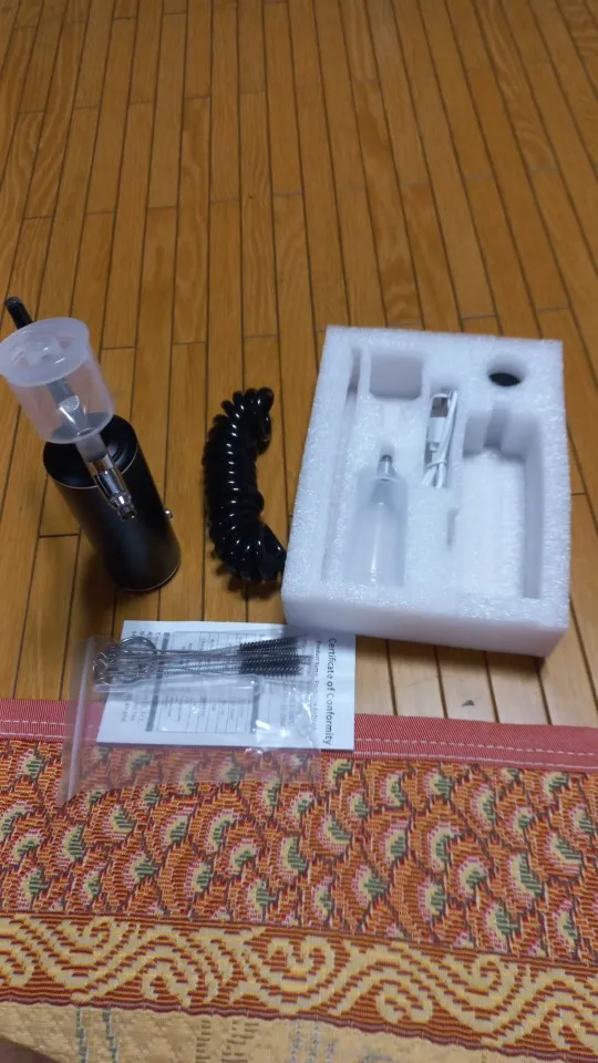 구매후기