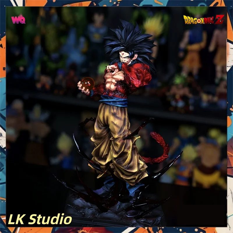 en-stock-figura-de-anime-de-son-goku-de-dragon-ball-de-lk-studio-34-cm-figura-de-pvc-de-son-goku-ssj4-modelo-coleccionable-juguetes-regalos