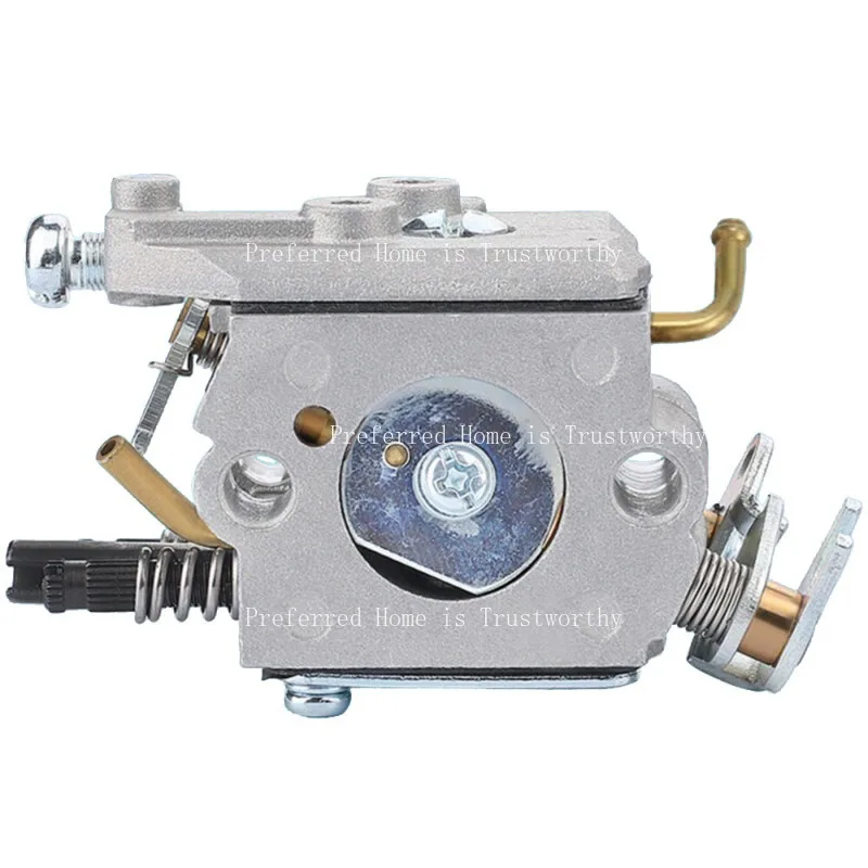 

Suitable for Carbuletor 123L 223L 323L 325L 326L 327L C1Q-EL24A