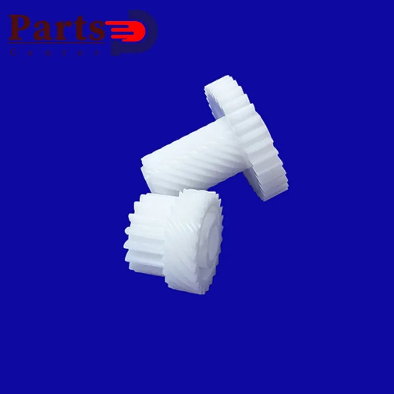 1Set Original Motor Gear 302ND31660 302ND31670 For Kyocera TASKalfa 4002 5002 6002 4003 5003 6003 2552