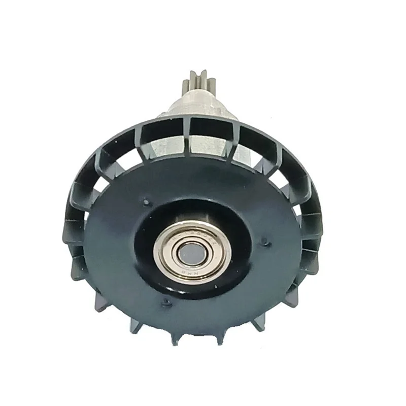 Most-Rotor Motor Armature Formakita 619626-3 Forxwt15 DTW300 TW004GZ Impact Wrench Rotor