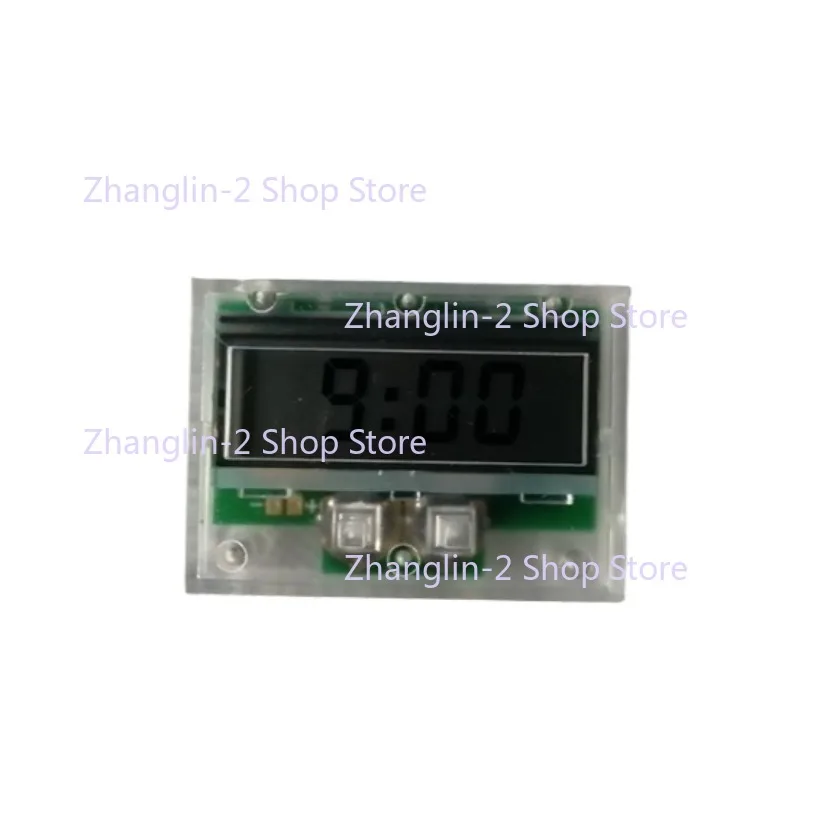 1pc for Piaggio Vespa BYQ125T-3E FLY Neptune Instrument Clock