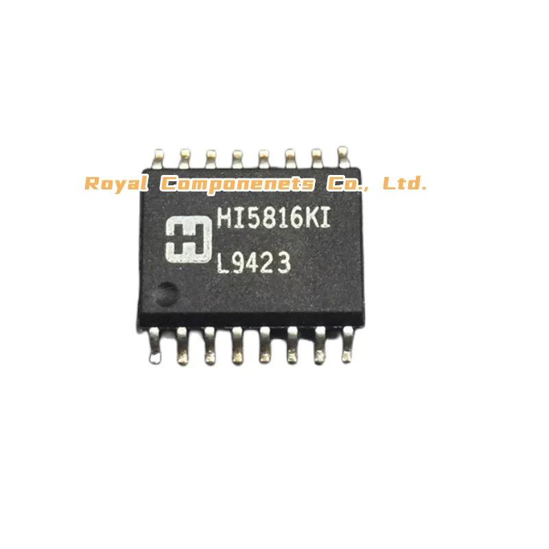 

10pcs/lot HI5816KI