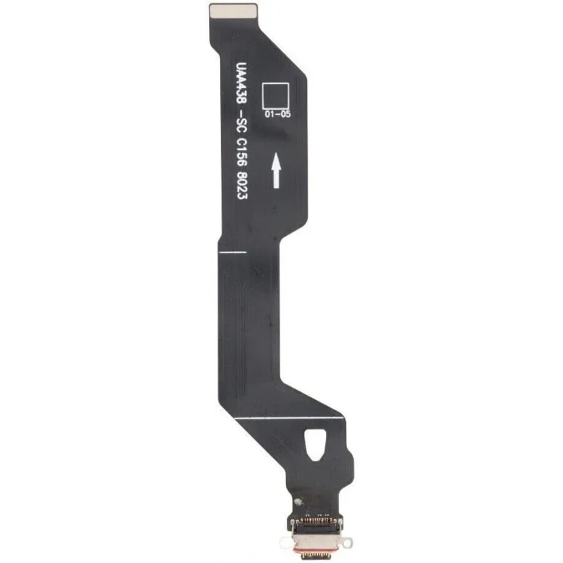 

Charger Flex Cable for Oneplus 10 Pro Charging Port Dock Connector repalce parts
