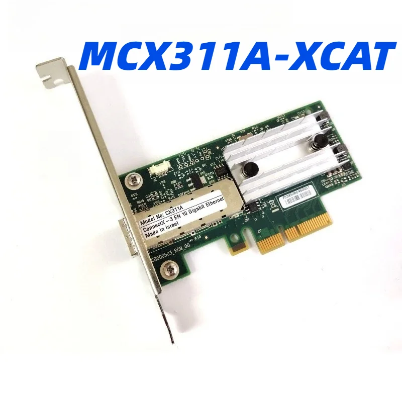 tarjeta-de-interfaz-de-red-de-un-solo-puerto-mcx311a-xcat-10g-de-10-gigabit-original-compatible-con-sfp-y-synology