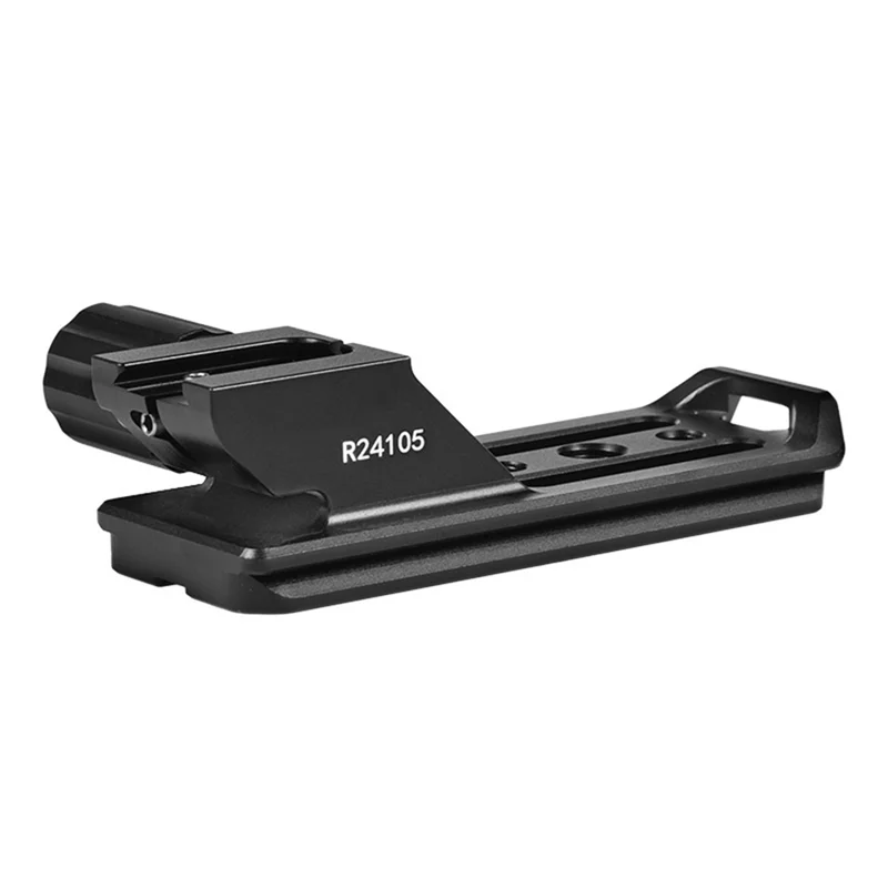 【المنتجات الساخنة】حلقة ثلاثية القوائم بديلة للقدم بعدسة سريعة التغيير لكاميرا Canon RF 70-200F2.8 L هي عدسة فيديو USM Z لكاميرا Canon بدون مرآة