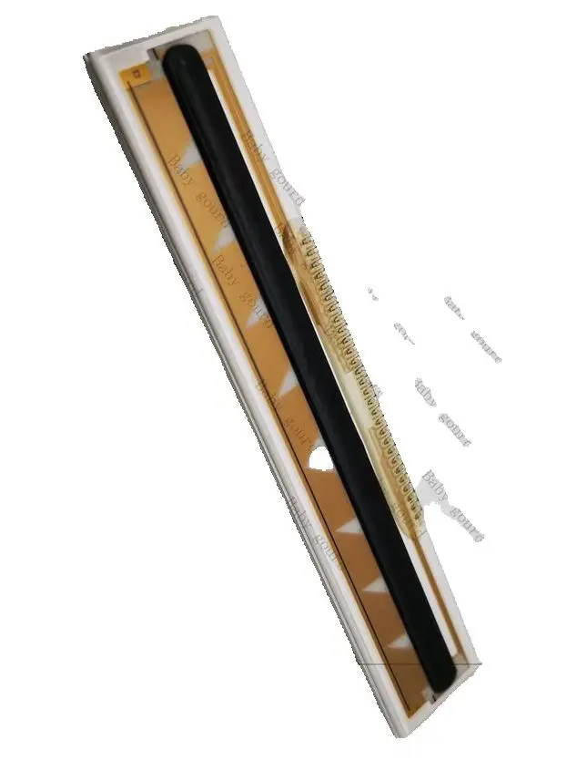 Thermal Head for B-EP2DL-GH30-QM-R zr628 QL220 New Original QLn220 Print Head QLN 220 Mobile Printing Portable Small Ticket