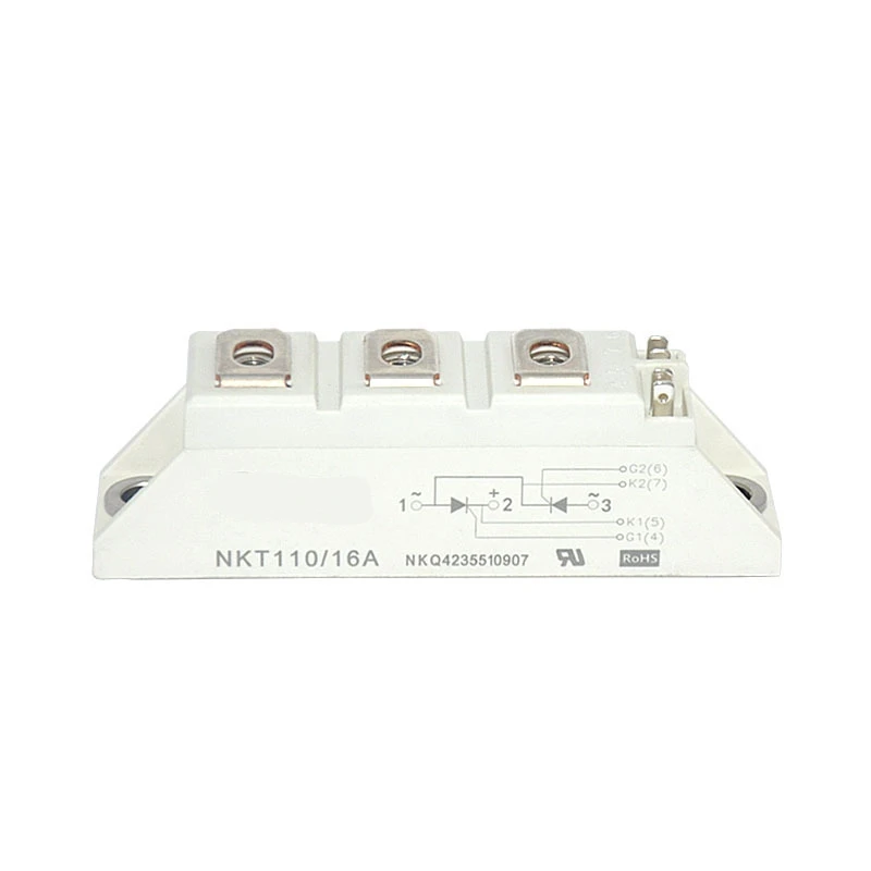 NKT110/16A New Module In Stock Free Shipping
