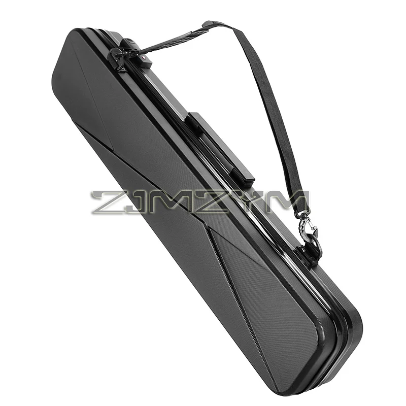 Thumbnail 3 - #26 Best Billiard Cue Cases to Buy In 2026