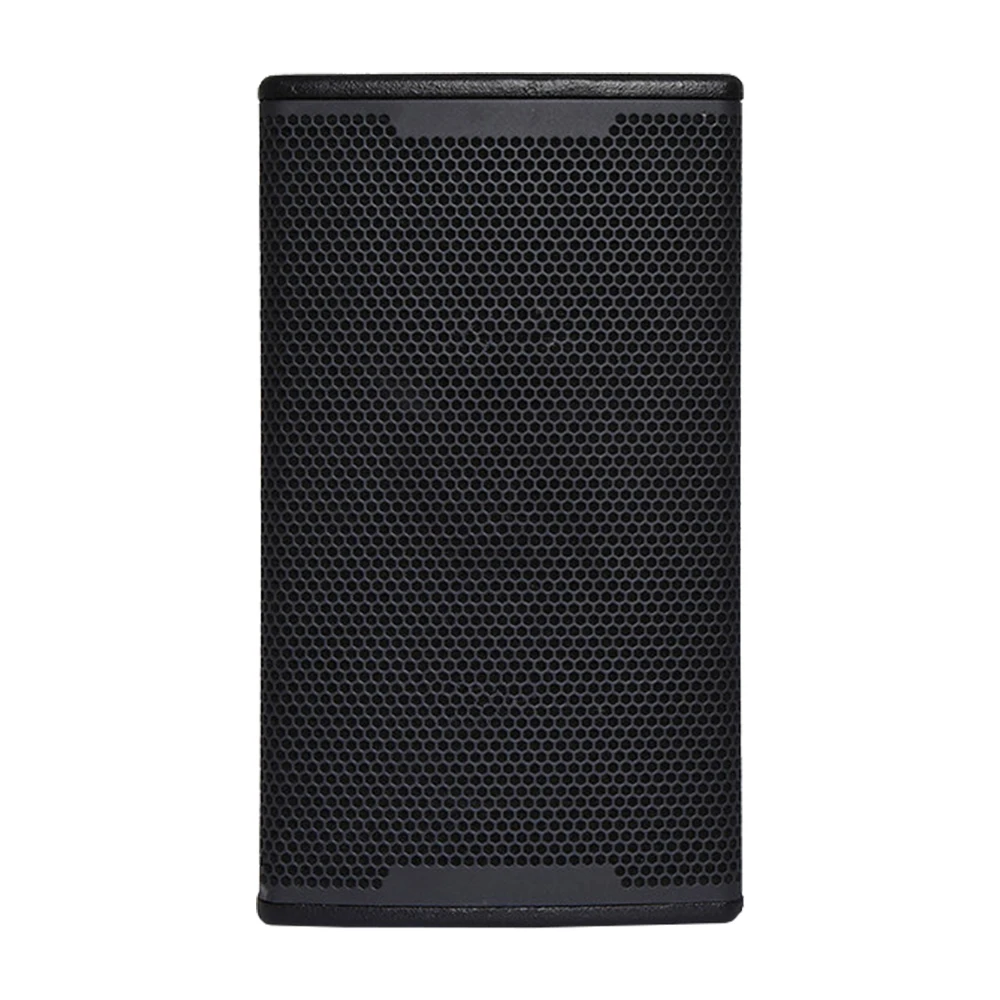 Museeq party speaker home audio concert pa sound system 10 12 15 inches high powered bass amplifier professional stage speaker