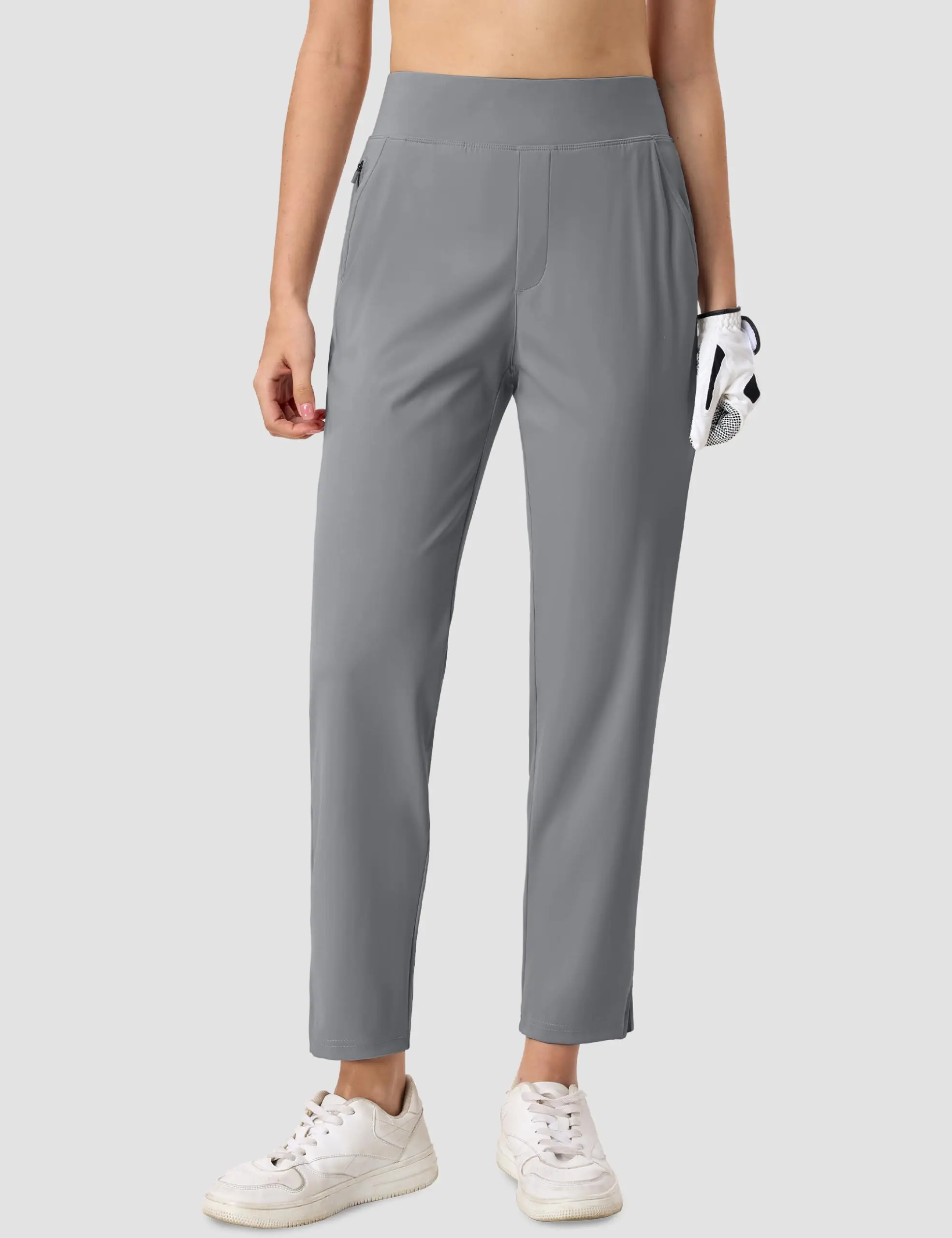 Mid Grey