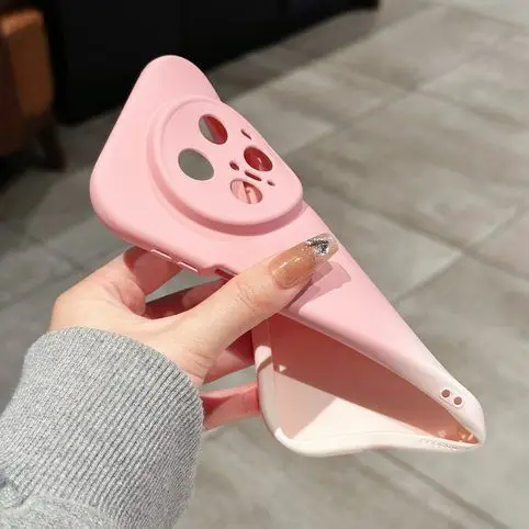 Thumbnail 4 - #93 Discounted Vivo X100 Phone Case Worth Buying