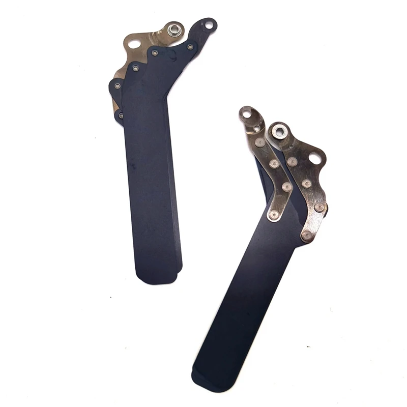 ستارة مصراع لكانون ، كاميرا رقمية ، جزء إصلاح ، جديد ، مجموعة واحدة ، 6D ، 6D2 ، 5D ، 5D2 ، 5D3 ، 1D2