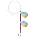 Color C-10PCS