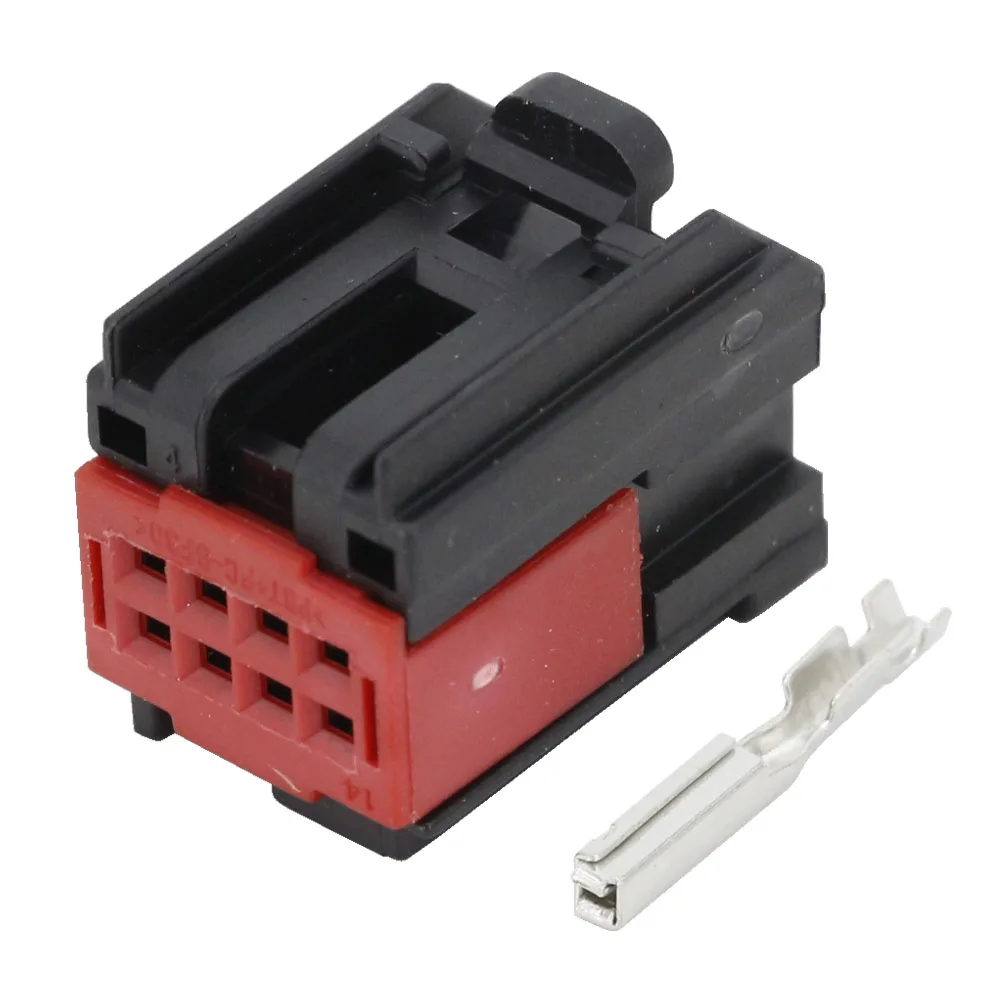 8-pinos-para-conector-femea-com-terminal-1419158-8-dj7082-1-21-plugue-da-lampada