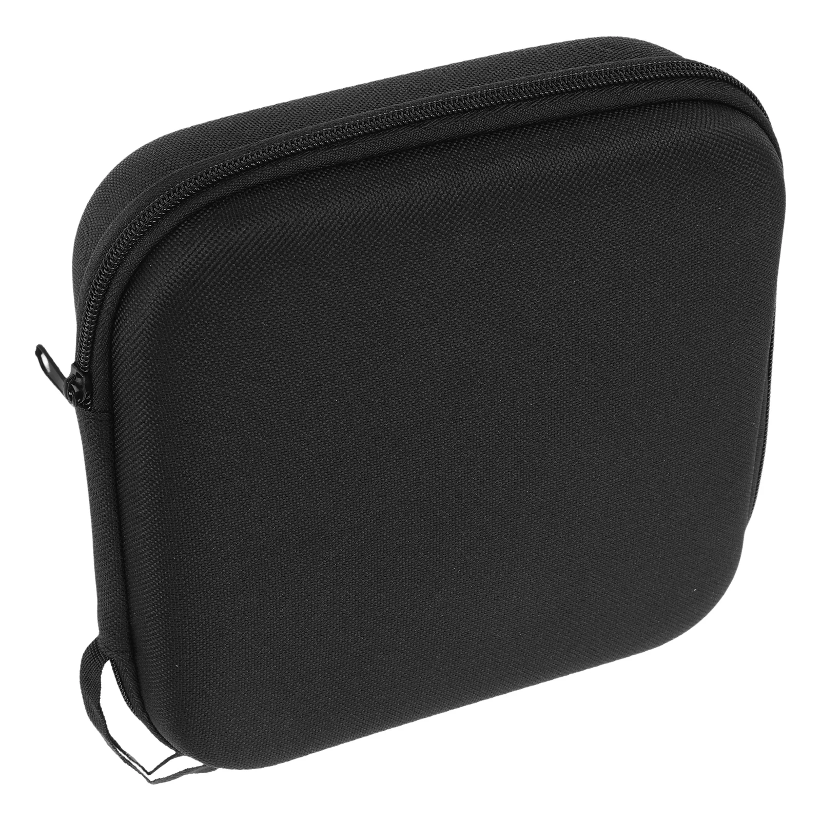 

Yo-yo Storage Bag Pouch for Yoyo Small Case Organizer Balls Eva Portable Accessories